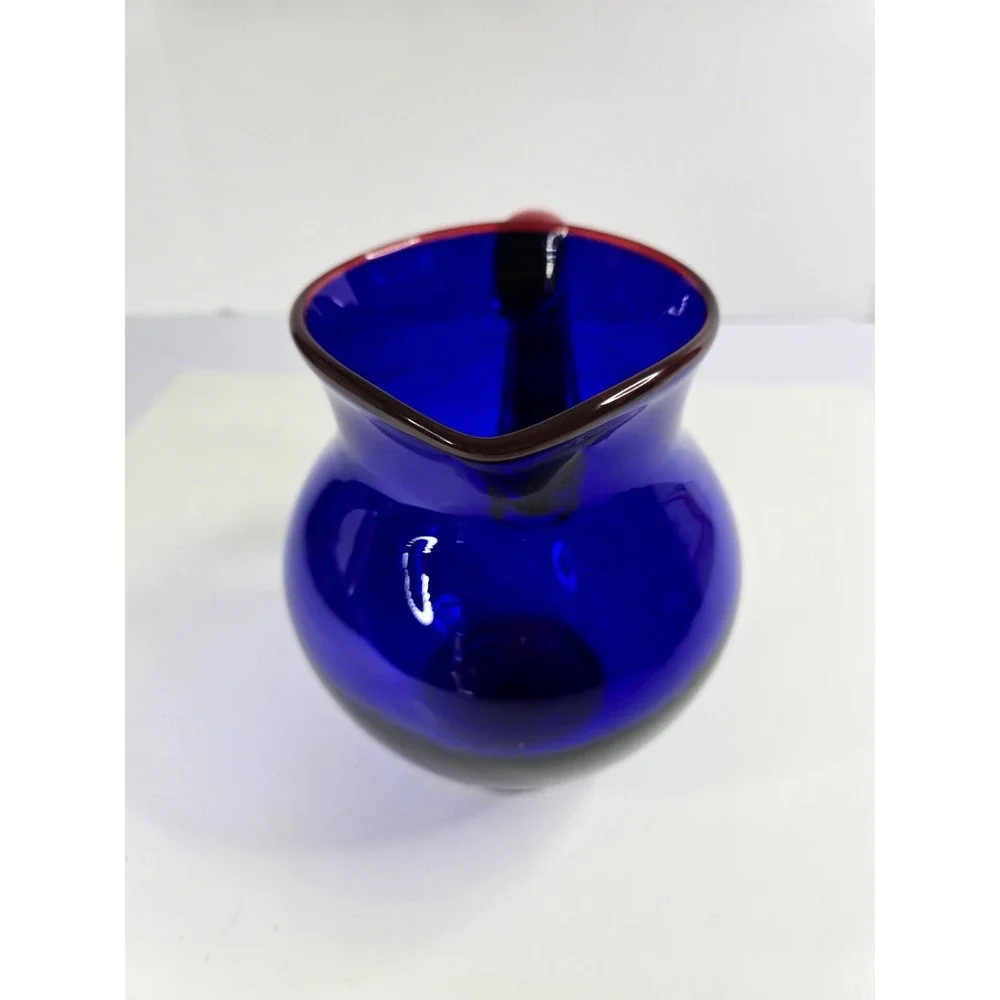 N/A gathering cobalt
